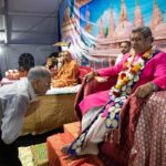 Swaminarayan Vadtal Gadi, Vadtaldham-TX-Swaminarayan-Mahotsav-2019-Day-1-141.jpg