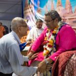 Swaminarayan Vadtal Gadi, Vadtaldham-TX-Swaminarayan-Mahotsav-2019-Day-1-143.jpg