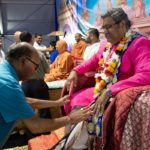 Swaminarayan Vadtal Gadi, Vadtaldham-TX-Swaminarayan-Mahotsav-2019-Day-1-144.jpg