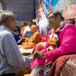 Swaminarayan Vadtal Gadi, Vadtaldham-TX-Swaminarayan-Mahotsav-2019-Day-1-145.jpg