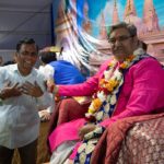 Swaminarayan Vadtal Gadi, Vadtaldham-TX-Swaminarayan-Mahotsav-2019-Day-1-146.jpg