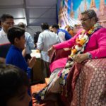 Swaminarayan Vadtal Gadi, Vadtaldham-TX-Swaminarayan-Mahotsav-2019-Day-1-147.jpg