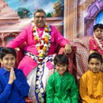 Swaminarayan Vadtal Gadi, Vadtaldham-TX-Swaminarayan-Mahotsav-2019-Day-1-148.jpg