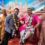 Swaminarayan Vadtal Gadi, Vadtaldham-TX-Swaminarayan-Mahotsav-2019-Day-1-149.jpg