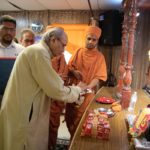 Swaminarayan Vadtal Gadi, Vadtaldham-TX-Swaminarayan-Mahotsav-2019-Day-1-15.jpg