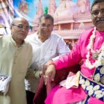 Swaminarayan Vadtal Gadi, Vadtaldham-TX-Swaminarayan-Mahotsav-2019-Day-1-150.jpg