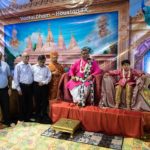 Swaminarayan Vadtal Gadi, Vadtaldham-TX-Swaminarayan-Mahotsav-2019-Day-1-151.jpg