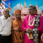 Swaminarayan Vadtal Gadi, Vadtaldham-TX-Swaminarayan-Mahotsav-2019-Day-1-153.jpg