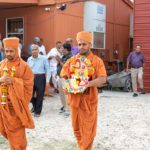 Swaminarayan Vadtal Gadi, Vadtaldham-TX-Swaminarayan-Mahotsav-2019-Day-1-154.jpg