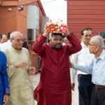 Swaminarayan Vadtal Gadi, Vadtaldham-TX-Swaminarayan-Mahotsav-2019-Day-1-155.jpg