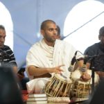 Swaminarayan Vadtal Gadi, Vadtaldham-TX-Swaminarayan-Mahotsav-2019-Day-1-158.jpg