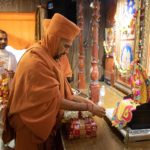 Swaminarayan Vadtal Gadi, Vadtaldham-TX-Swaminarayan-Mahotsav-2019-Day-1-16.jpg