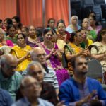 Swaminarayan Vadtal Gadi, Vadtaldham-TX-Swaminarayan-Mahotsav-2019-Day-1-160.jpg
