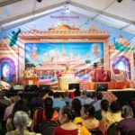 Swaminarayan Vadtal Gadi, Vadtaldham-TX-Swaminarayan-Mahotsav-2019-Day-1-165.jpg
