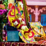 Swaminarayan Vadtal Gadi, Vadtaldham-TX-Swaminarayan-Mahotsav-2019-Day-1-172.jpg