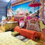 Swaminarayan Vadtal Gadi, Vadtaldham-TX-Swaminarayan-Mahotsav-2019-Day-1-174.jpg