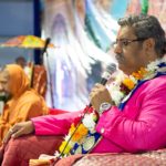 Swaminarayan Vadtal Gadi, Vadtaldham-TX-Swaminarayan-Mahotsav-2019-Day-1-177.jpg