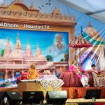 Swaminarayan Vadtal Gadi, Vadtaldham-TX-Swaminarayan-Mahotsav-2019-Day-1-178.jpg
