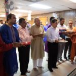 Swaminarayan Vadtal Gadi, Vadtaldham-TX-Swaminarayan-Mahotsav-2019-Day-1-18.jpg