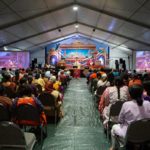 Swaminarayan Vadtal Gadi, Vadtaldham-TX-Swaminarayan-Mahotsav-2019-Day-1-180.jpg