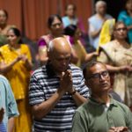 Swaminarayan Vadtal Gadi, Vadtaldham-TX-Swaminarayan-Mahotsav-2019-Day-1-184.jpg