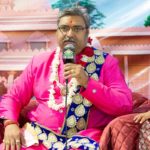 Swaminarayan Vadtal Gadi, Vadtaldham-TX-Swaminarayan-Mahotsav-2019-Day-1-186.jpg