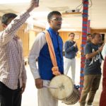 Swaminarayan Vadtal Gadi, Vadtaldham-TX-Swaminarayan-Mahotsav-2019-Day-1-19.jpg