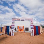 Swaminarayan Vadtal Gadi, Vadtaldham-TX-Swaminarayan-Mahotsav-2019-Day-1-2.jpg