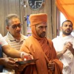 Swaminarayan Vadtal Gadi, Vadtaldham-TX-Swaminarayan-Mahotsav-2019-Day-1-21.jpg