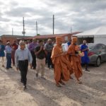 Swaminarayan Vadtal Gadi, Vadtaldham-TX-Swaminarayan-Mahotsav-2019-Day-1-24.jpg