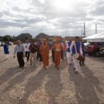 Swaminarayan Vadtal Gadi, Vadtaldham-TX-Swaminarayan-Mahotsav-2019-Day-1-26.jpg