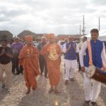 Swaminarayan Vadtal Gadi, Vadtaldham-TX-Swaminarayan-Mahotsav-2019-Day-1-27.jpg