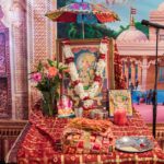 Swaminarayan Vadtal Gadi, Vadtaldham-TX-Swaminarayan-Mahotsav-2019-Day-1-3.jpg