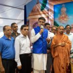 Swaminarayan Vadtal Gadi, Vadtaldham-TX-Swaminarayan-Mahotsav-2019-Day-1-33.jpg