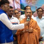 Swaminarayan Vadtal Gadi, Vadtaldham-TX-Swaminarayan-Mahotsav-2019-Day-1-35.jpg