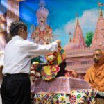 Swaminarayan Vadtal Gadi, Vadtaldham-TX-Swaminarayan-Mahotsav-2019-Day-1-38.jpg