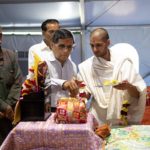 Swaminarayan Vadtal Gadi, Vadtaldham-TX-Swaminarayan-Mahotsav-2019-Day-1-39.jpg