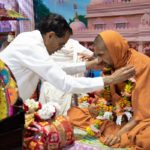 Swaminarayan Vadtal Gadi, Vadtaldham-TX-Swaminarayan-Mahotsav-2019-Day-1-40.jpg
