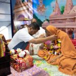 Swaminarayan Vadtal Gadi, Vadtaldham-TX-Swaminarayan-Mahotsav-2019-Day-1-41.jpg