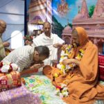 Swaminarayan Vadtal Gadi, Vadtaldham-TX-Swaminarayan-Mahotsav-2019-Day-1-42.jpg