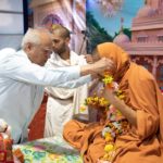 Swaminarayan Vadtal Gadi, Vadtaldham-TX-Swaminarayan-Mahotsav-2019-Day-1-44.jpg