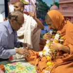 Swaminarayan Vadtal Gadi, Vadtaldham-TX-Swaminarayan-Mahotsav-2019-Day-1-45.jpg
