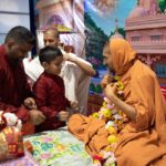 Swaminarayan Vadtal Gadi, Vadtaldham-TX-Swaminarayan-Mahotsav-2019-Day-1-46.jpg