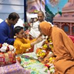 Swaminarayan Vadtal Gadi, Vadtaldham-TX-Swaminarayan-Mahotsav-2019-Day-1-48.jpg