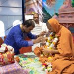 Swaminarayan Vadtal Gadi, Vadtaldham-TX-Swaminarayan-Mahotsav-2019-Day-1-49.jpg