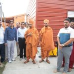 Swaminarayan Vadtal Gadi, Vadtaldham-TX-Swaminarayan-Mahotsav-2019-Day-1-5.jpg