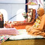 Swaminarayan Vadtal Gadi, Vadtaldham-TX-Swaminarayan-Mahotsav-2019-Day-1-51.jpg