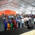 Swaminarayan Vadtal Gadi, Vadtaldham-TX-Swaminarayan-Mahotsav-2019-Day-1-52.jpg