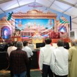 Swaminarayan Vadtal Gadi, Vadtaldham-TX-Swaminarayan-Mahotsav-2019-Day-1-53.jpg