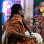 Swaminarayan Vadtal Gadi, Vadtaldham-TX-Swaminarayan-Mahotsav-2019-Day-1-59.jpg
